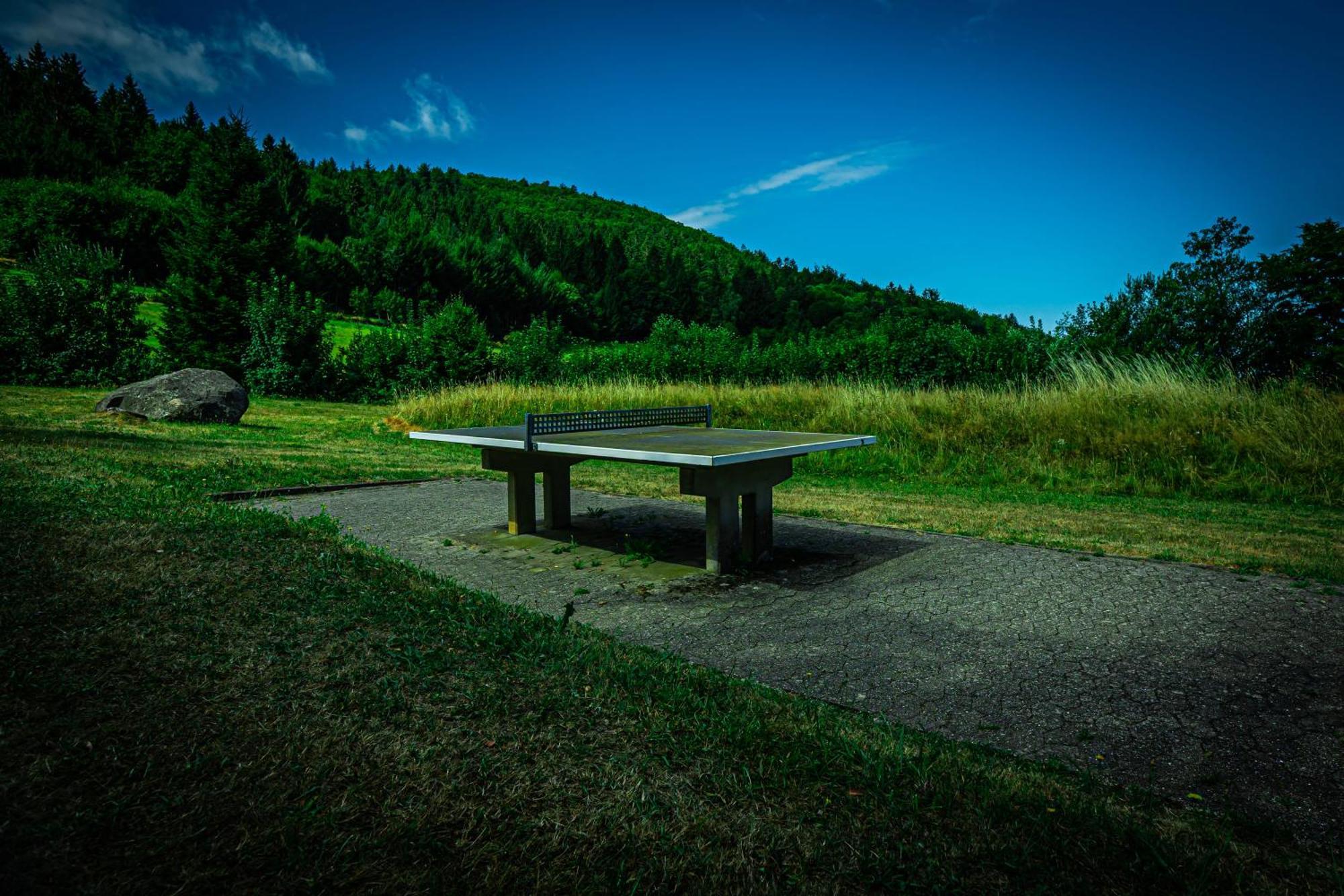 Natur Tanken Im Schwarzwald Sasbachwalden Exterior photo